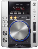 /album/mixpulty-a-prehravace/pioneer-cdj200-jpg/