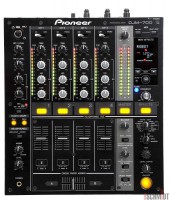 /album/mixpulty-a-prehravace/pioneer-djm-700-k-1-jpg/
