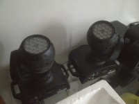 /album/lasery-a-otocne-hlavy/img-0237-jpg/