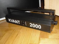 /album/lasery-a-otocne-hlavy/kvant2000-jpg/