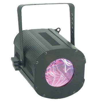 3x ADJ Led Vision